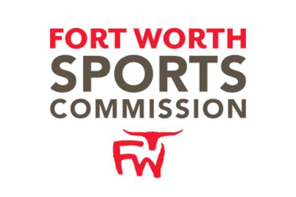 Fort Worth Sports Commission