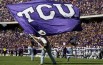 TCU Football Announces 22 Signings