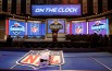 Fury Toad’s NFL Draft – Live