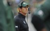 The FrogCast: Art Briles Fired