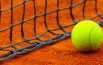 Common tennis injuries and their treatments