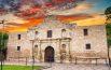 The KillerFrogs S04E15 – Remember the Alamo?