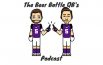 The KillerFrogs Episode 93 – RIP Marcel, with The Beer Bottle QB’s